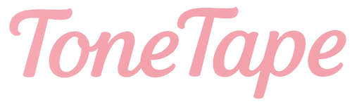 ToneTape